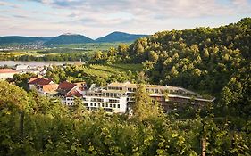 Steigenberger Hotel&Spa Krems